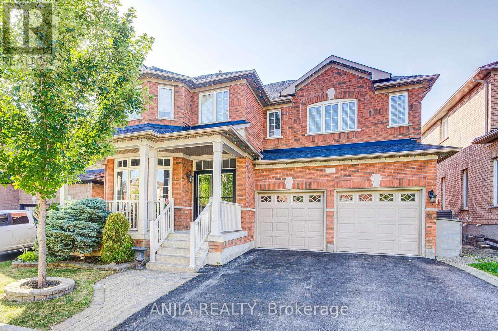Property at 13 KINGSMILL COURT image 2