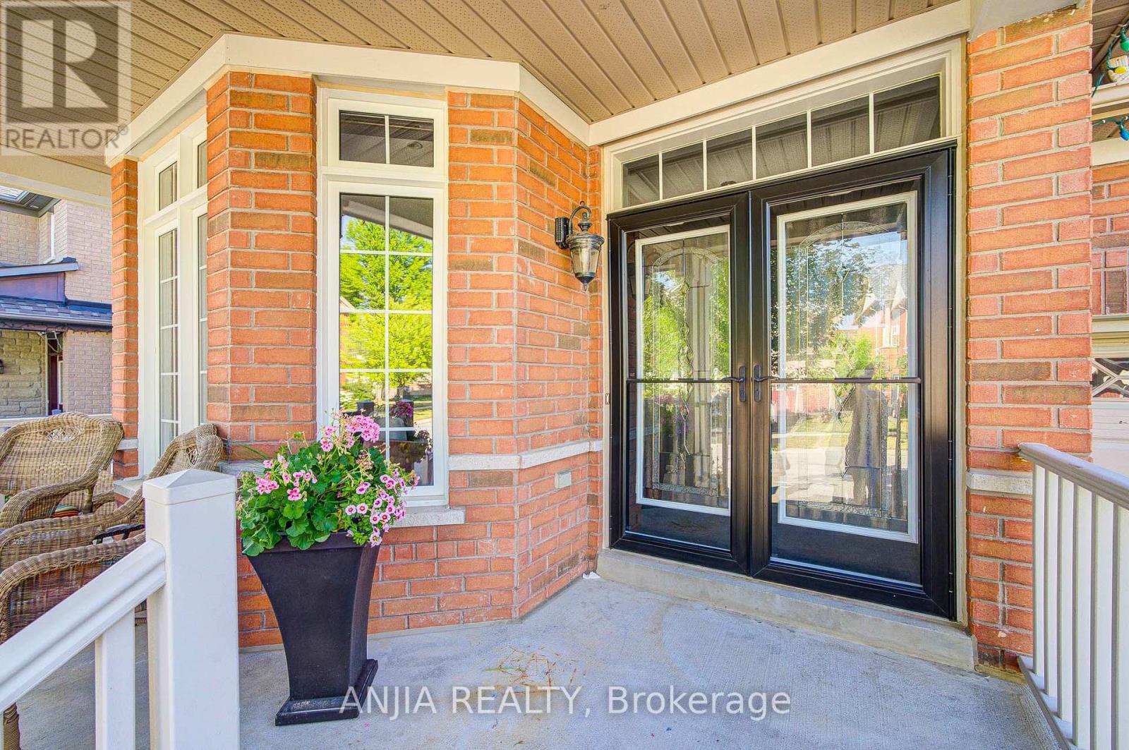 Property at 13 KINGSMILL COURT image 3