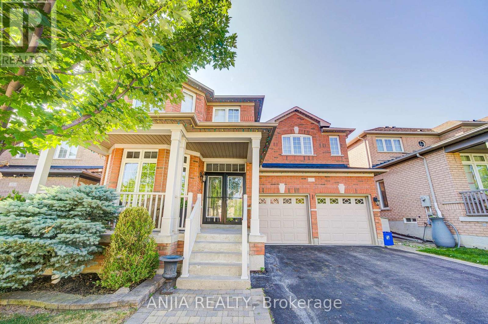 Property at 13 KINGSMILL COURT image 4
