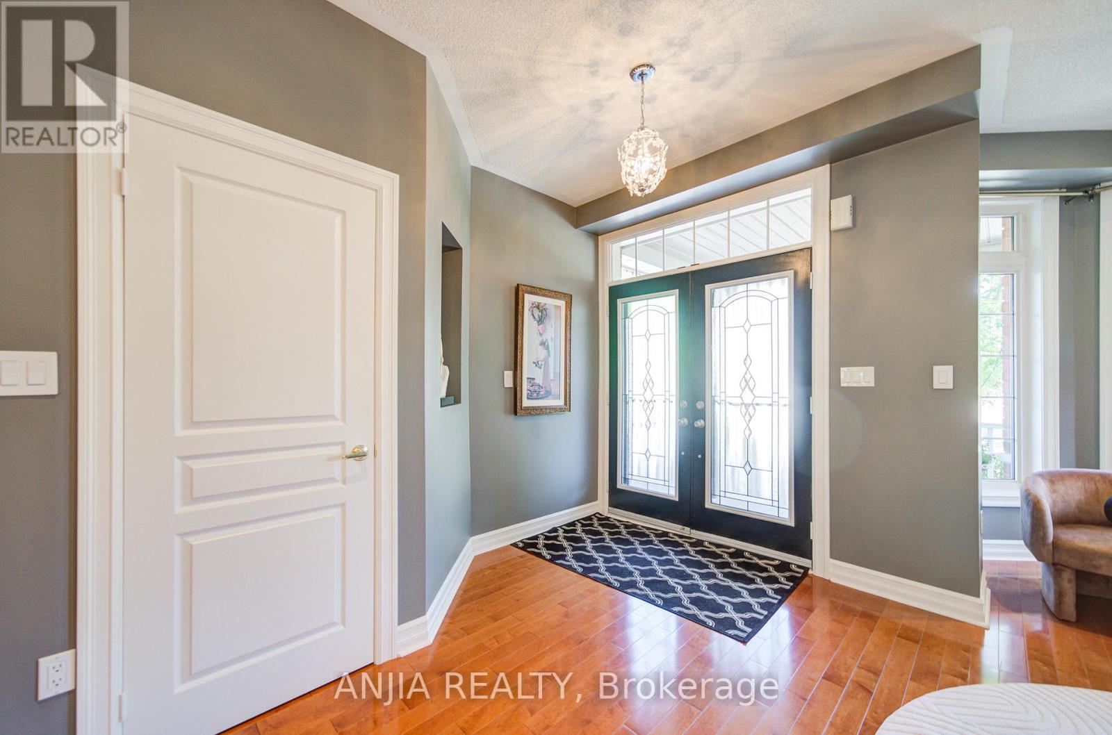 Property at 13 KINGSMILL COURT image 5