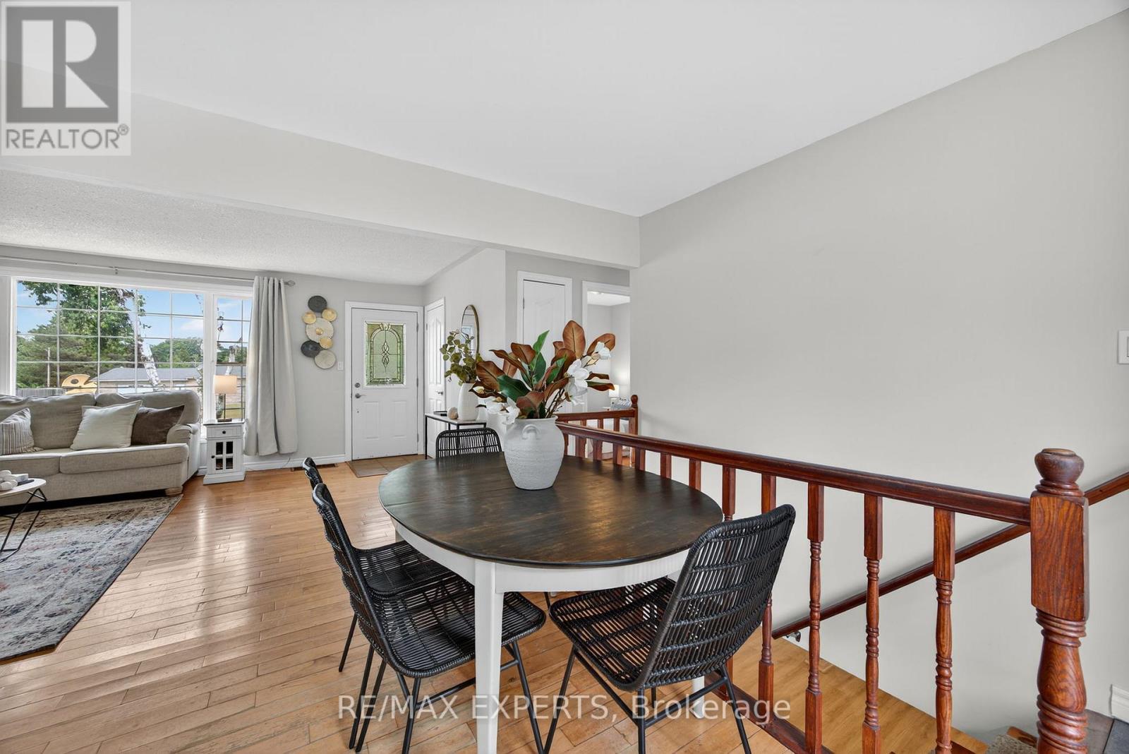 3114 Poplar Road, Innisfil, Ontario  L9S 2J9 - Photo 16 - N12297541