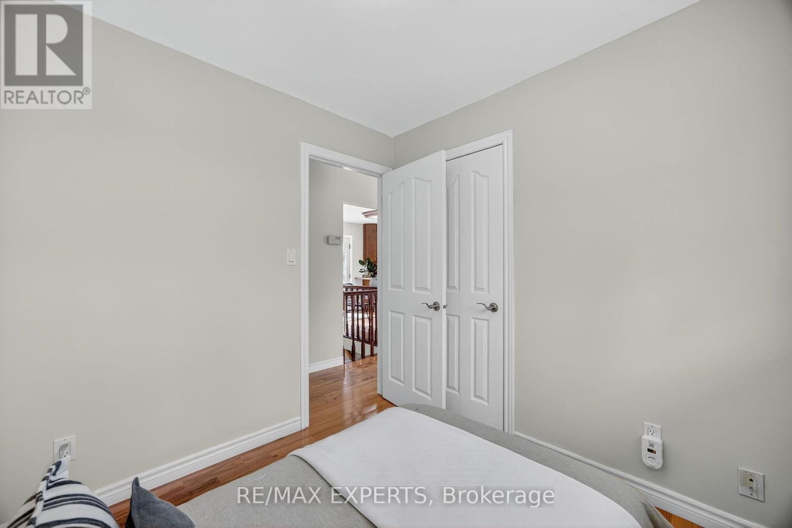 3114 Poplar Road, Innisfil, Ontario  L9S 2J9 - Photo 18 - N12297541