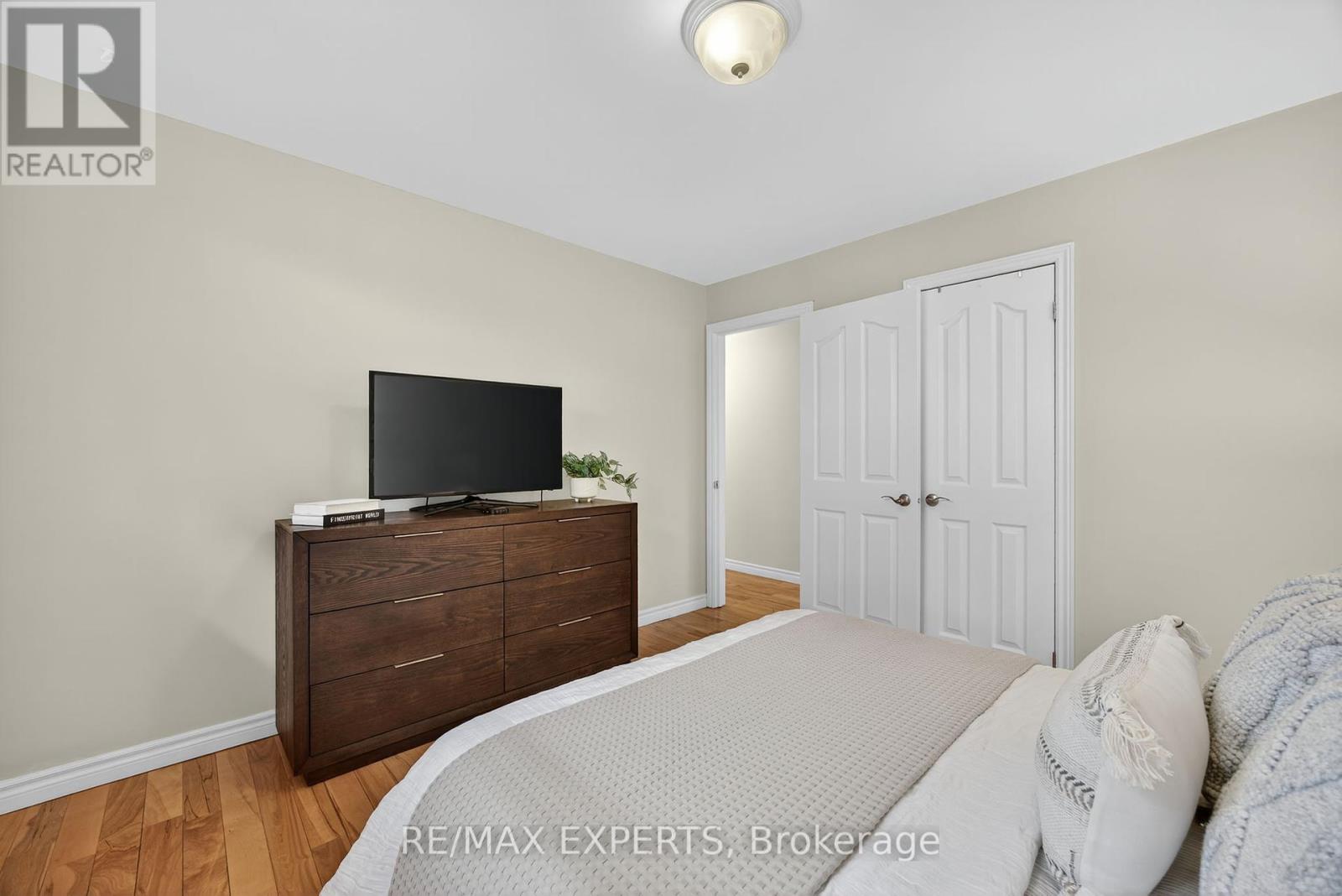 3114 Poplar Road, Innisfil, Ontario  L9S 2J9 - Photo 22 - N12297541