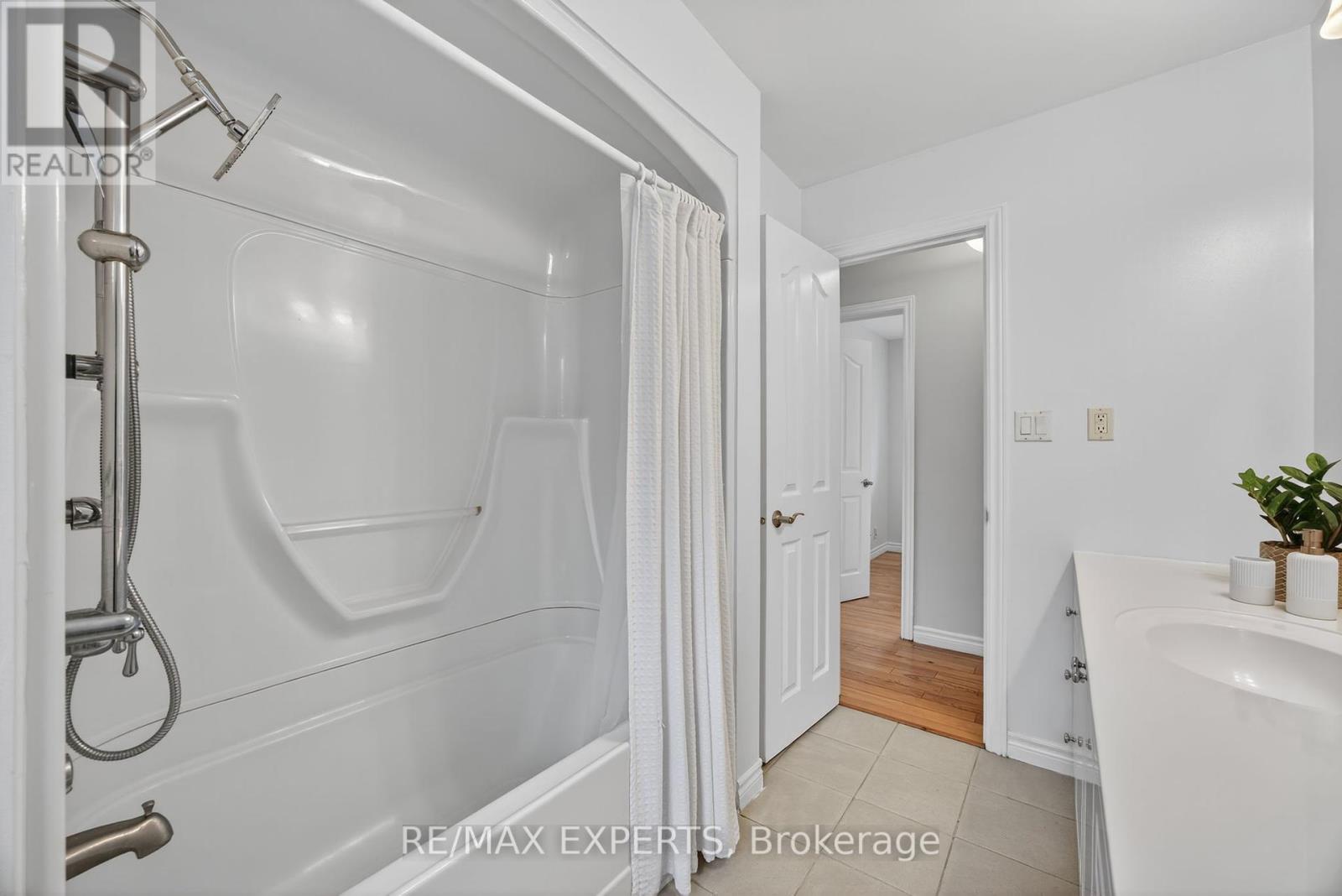 3114 Poplar Road, Innisfil, Ontario  L9S 2J9 - Photo 24 - N12297541