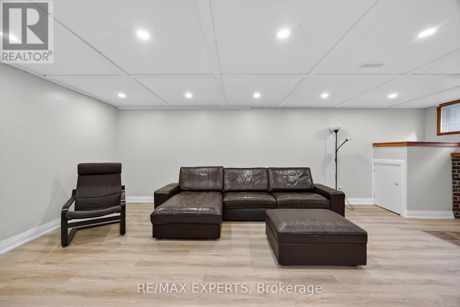 3114 Poplar Road, Innisfil, Ontario  L9S 2J9 - Photo 26 - N12297541