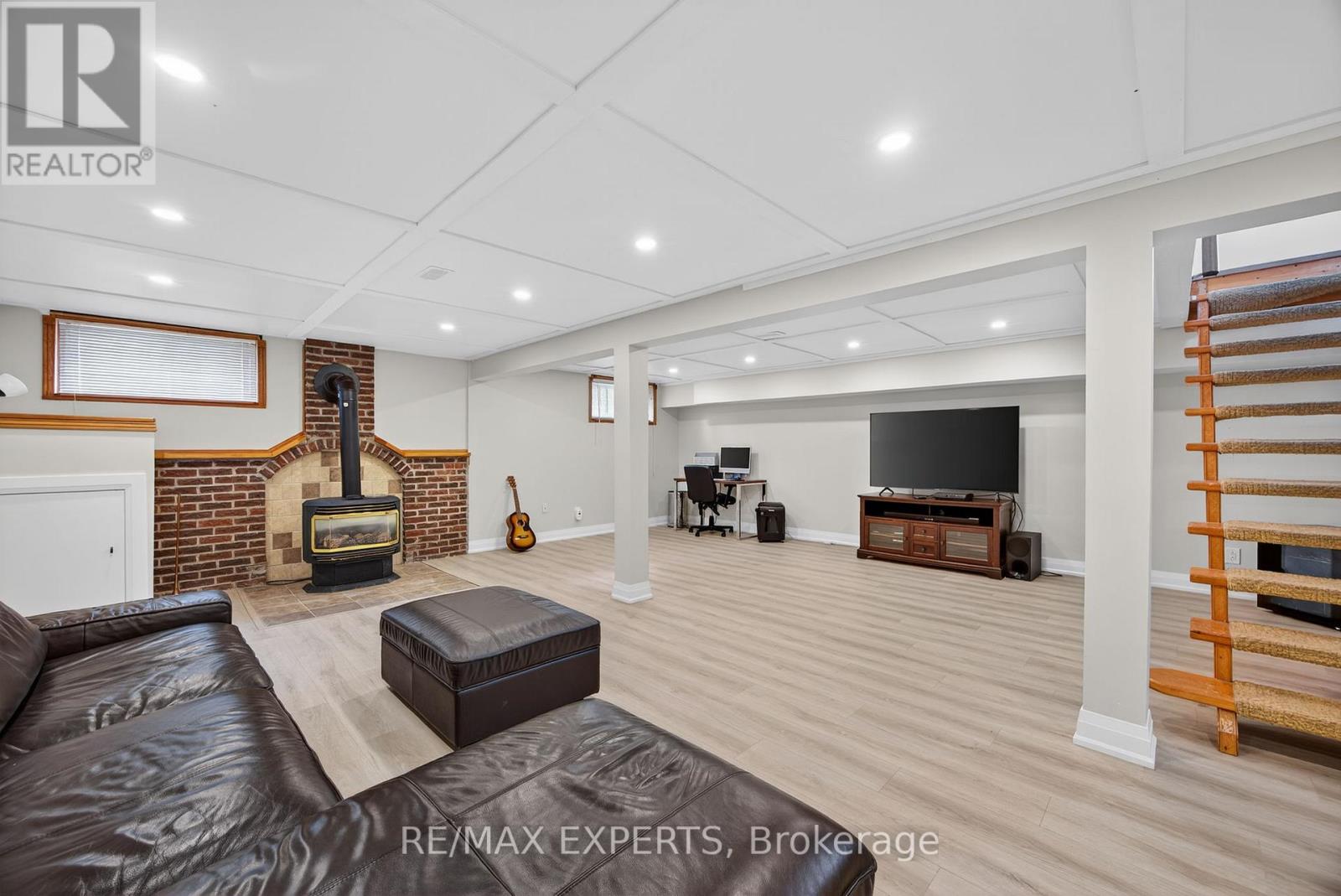 3114 Poplar Road, Innisfil, Ontario  L9S 2J9 - Photo 28 - N12297541
