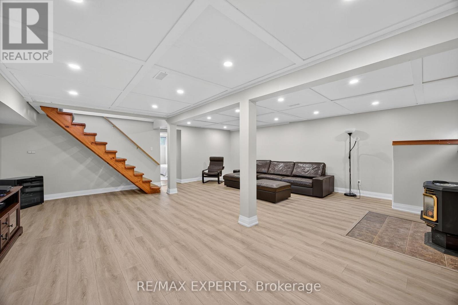 3114 Poplar Road, Innisfil, Ontario  L9S 2J9 - Photo 31 - N12297541