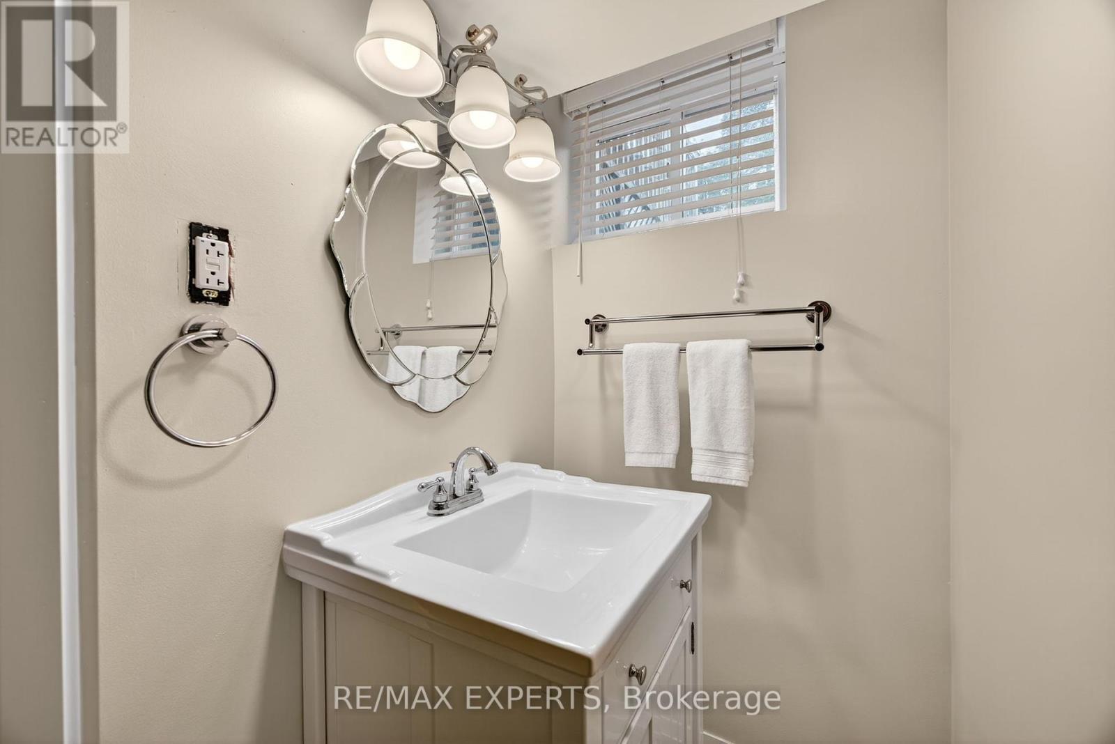 3114 Poplar Road, Innisfil, Ontario  L9S 2J9 - Photo 35 - N12297541