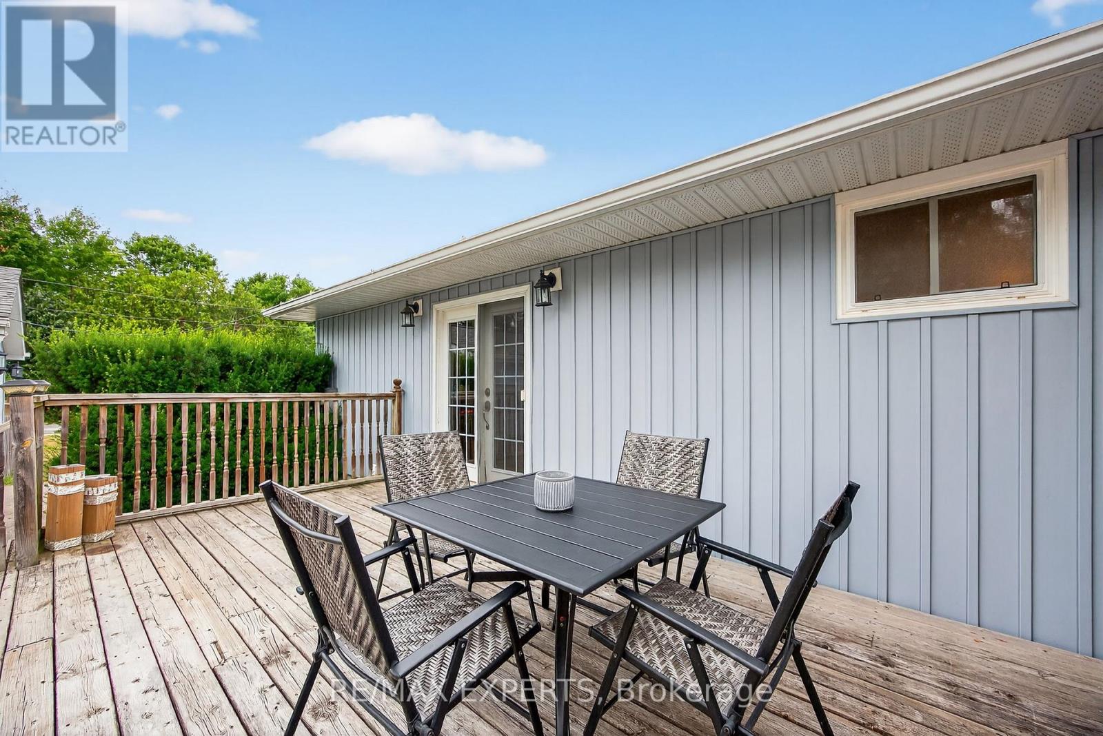 3114 Poplar Road, Innisfil, Ontario  L9S 2J9 - Photo 39 - N12297541