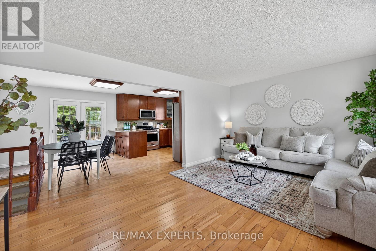 Property at 3114 POPLAR ROAD image 4