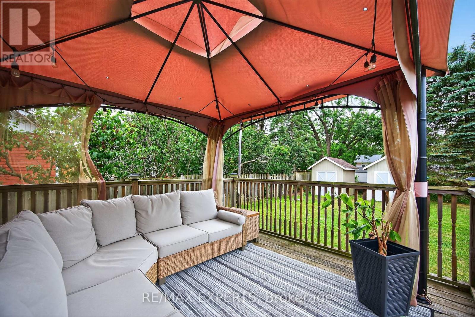 3114 Poplar Road, Innisfil, Ontario  L9S 2J9 - Photo 40 - N12297541