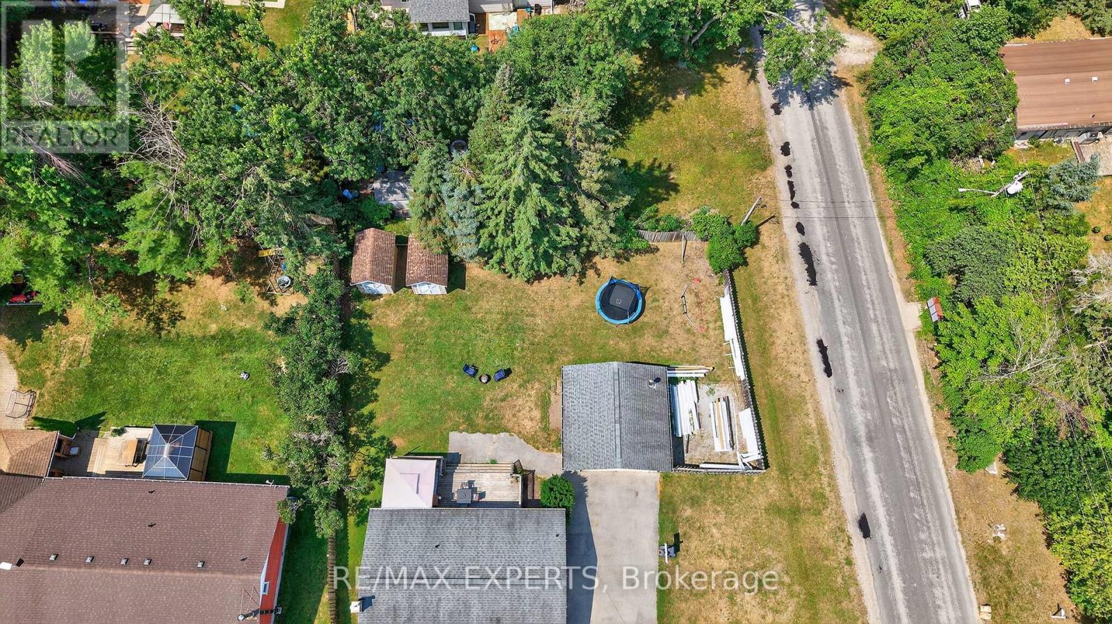 3114 Poplar Road, Innisfil, Ontario  L9S 2J9 - Photo 42 - N12297541