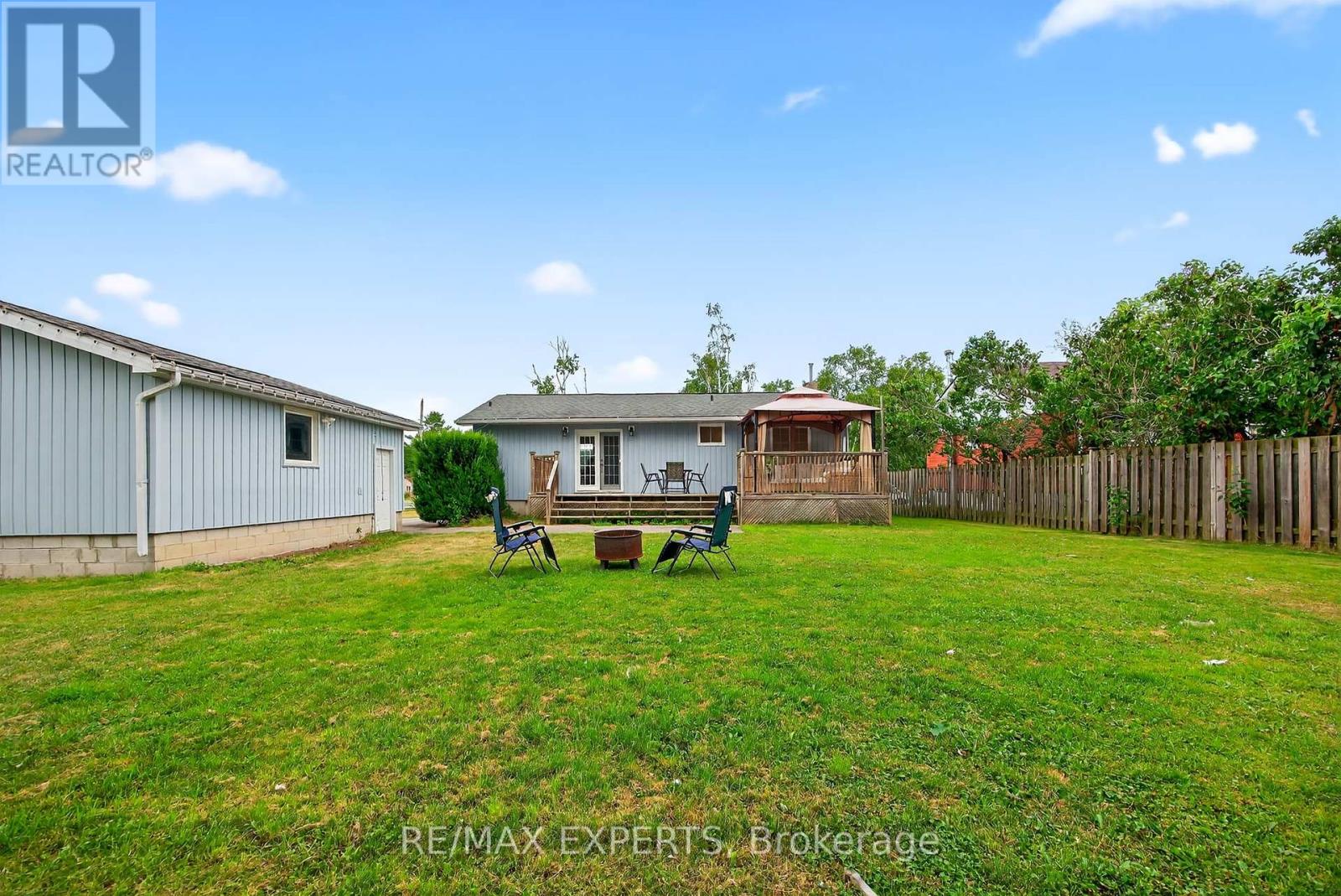 3114 Poplar Road, Innisfil, Ontario  L9S 2J9 - Photo 45 - N12297541