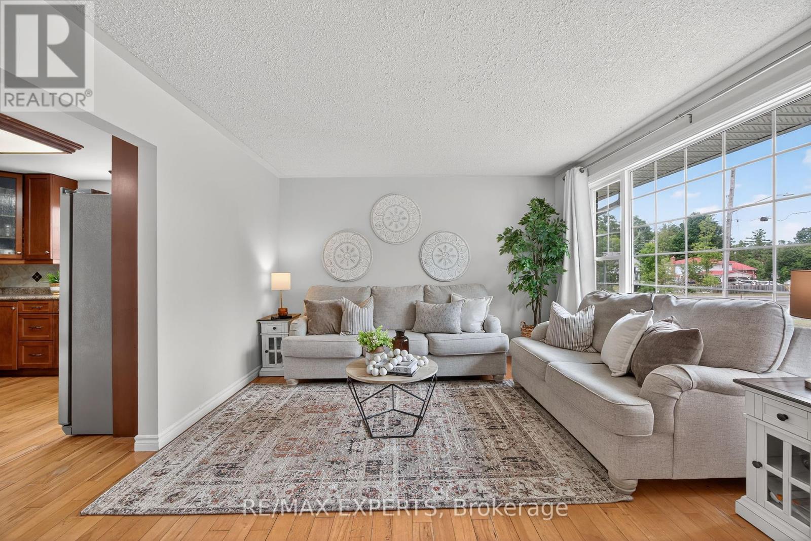 3114 Poplar Road, Innisfil, Ontario  L9S 2J9 - Photo 6 - N12297541