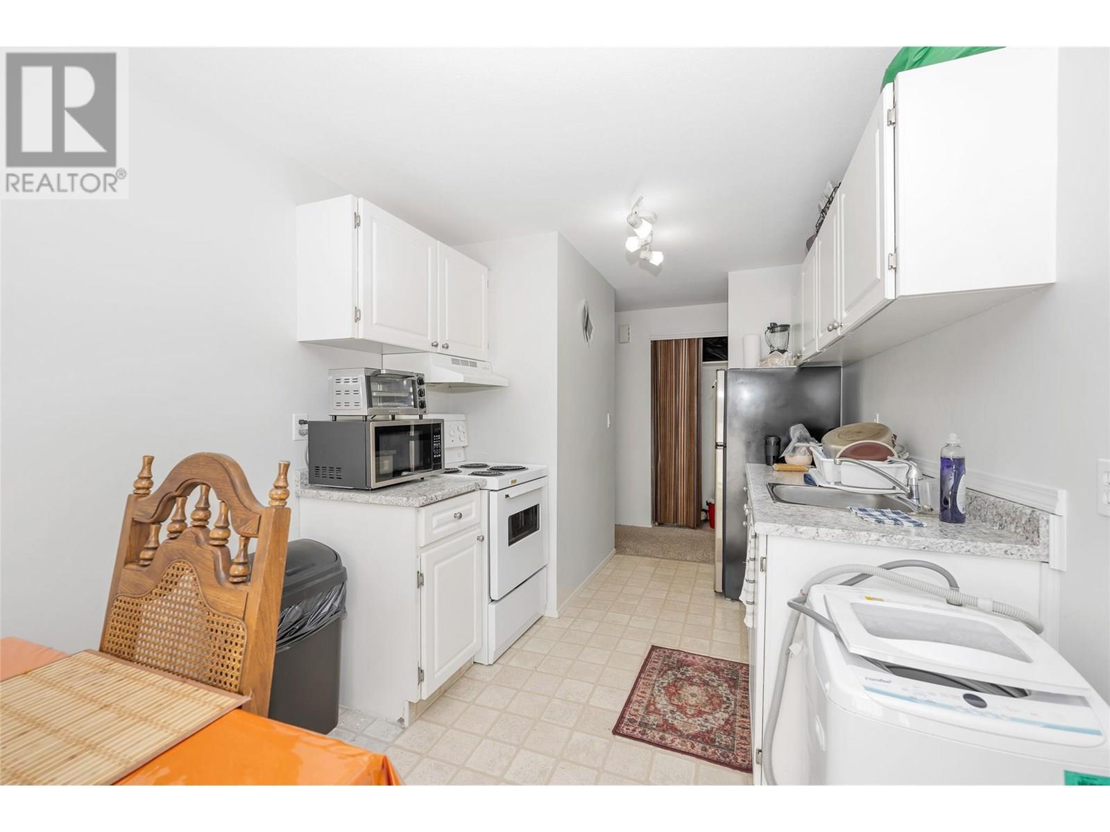 Property at 3505 38 Street Unit# 126 image 5