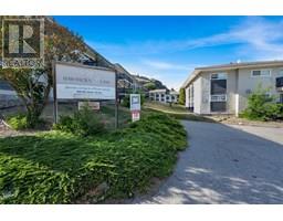 3505 38 Street Unit# 126, vernon, British Columbia