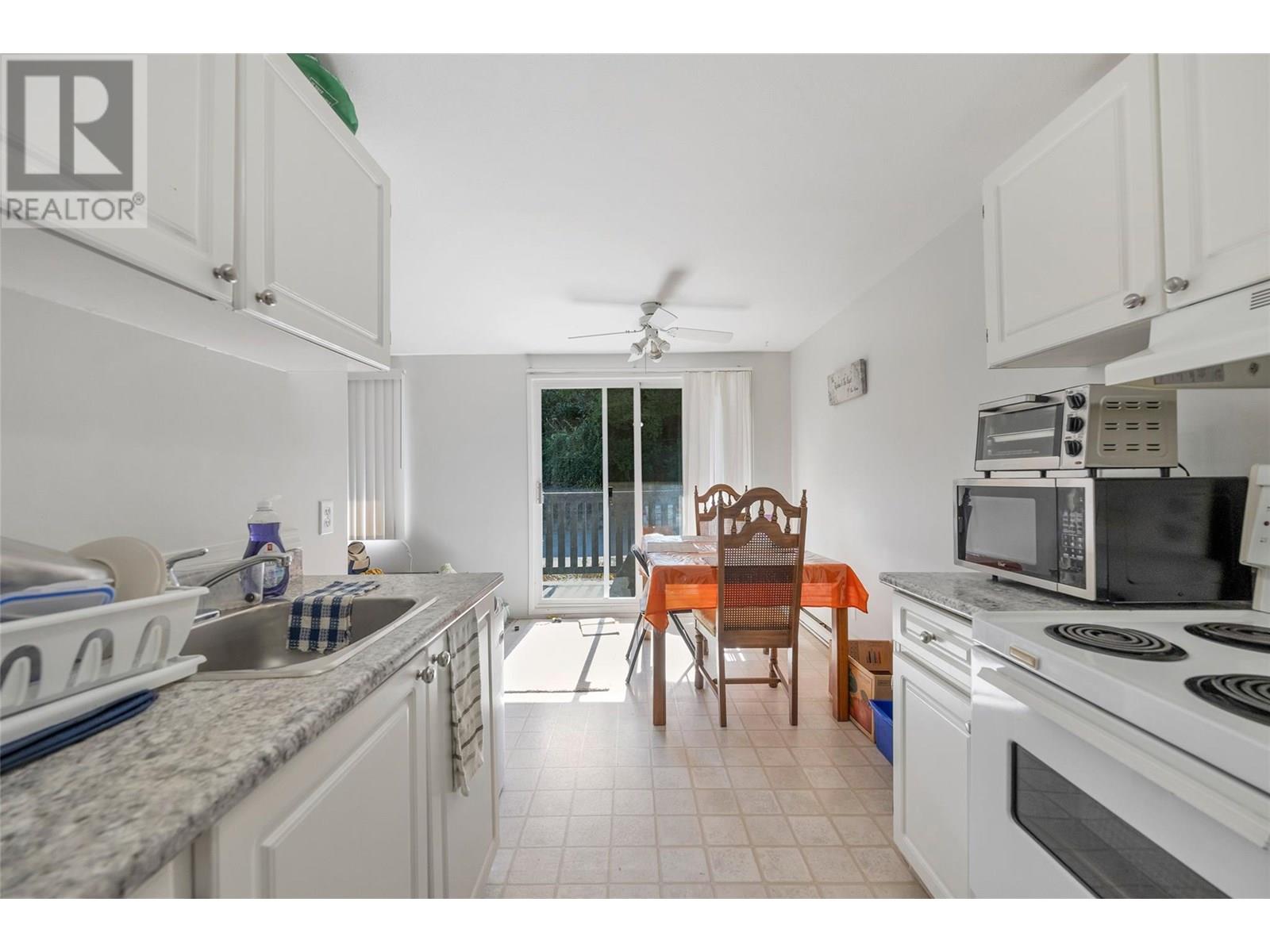 Property at 3505 38 Street Unit# 126 image 4