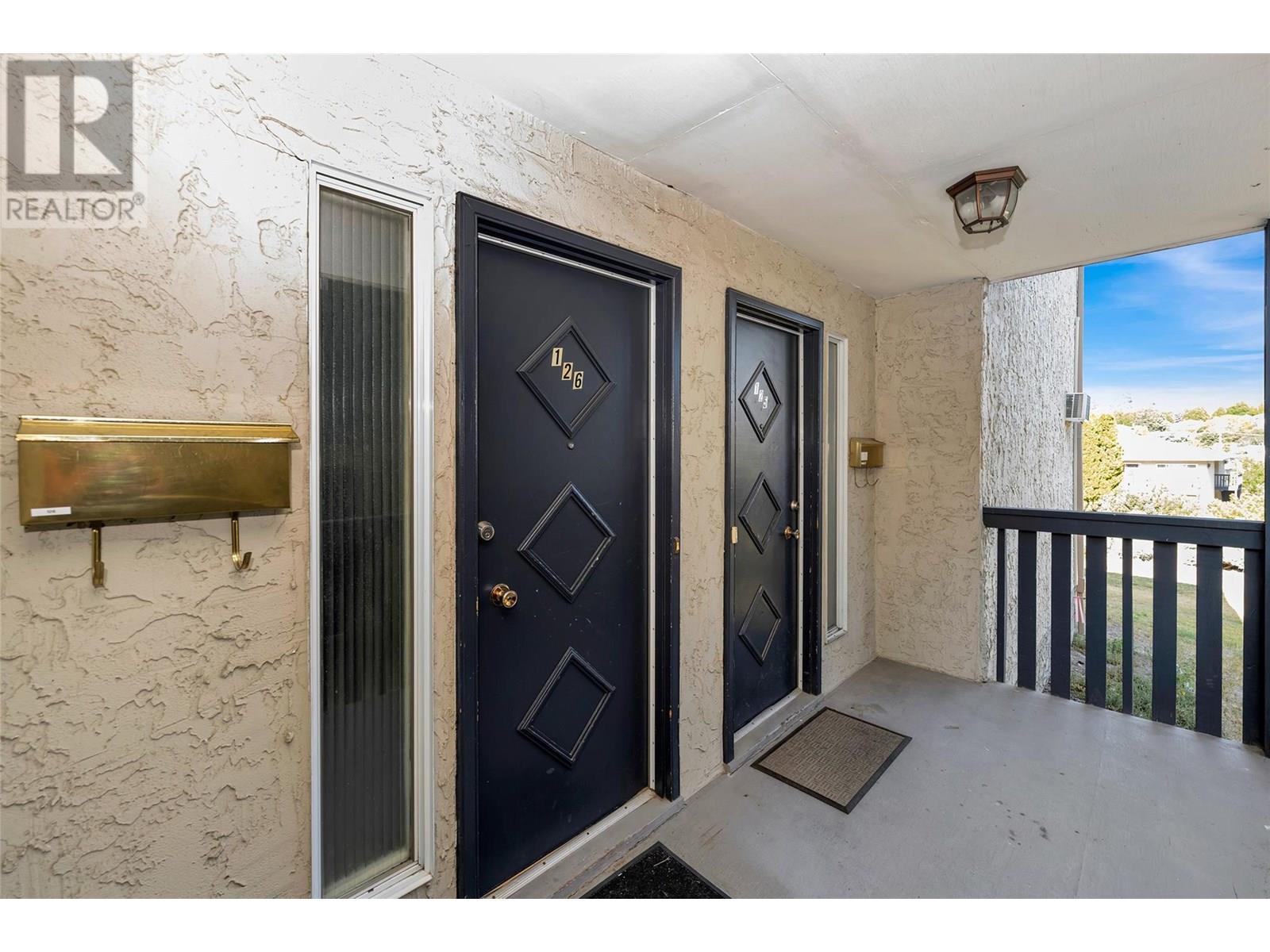 Property at 3505 38 Street Unit# 126 image 3