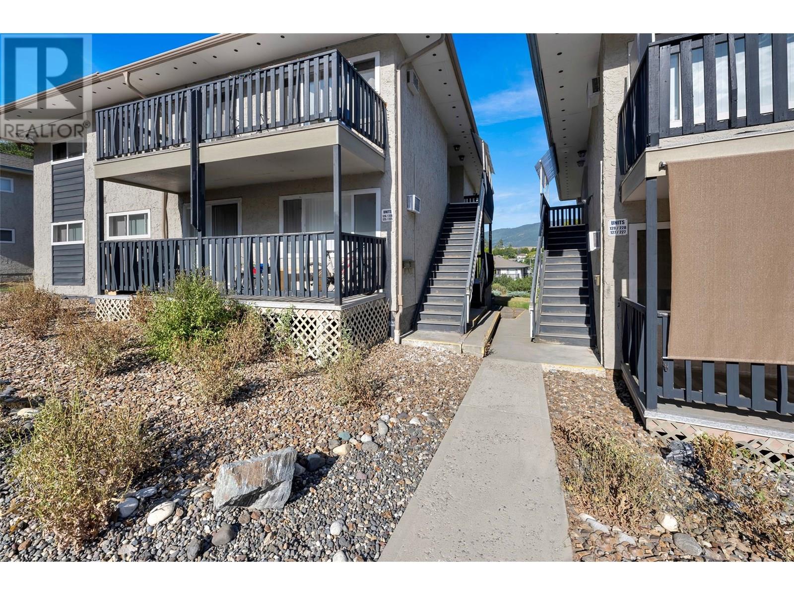 Property at 3505 38 Street Unit# 126 image 2