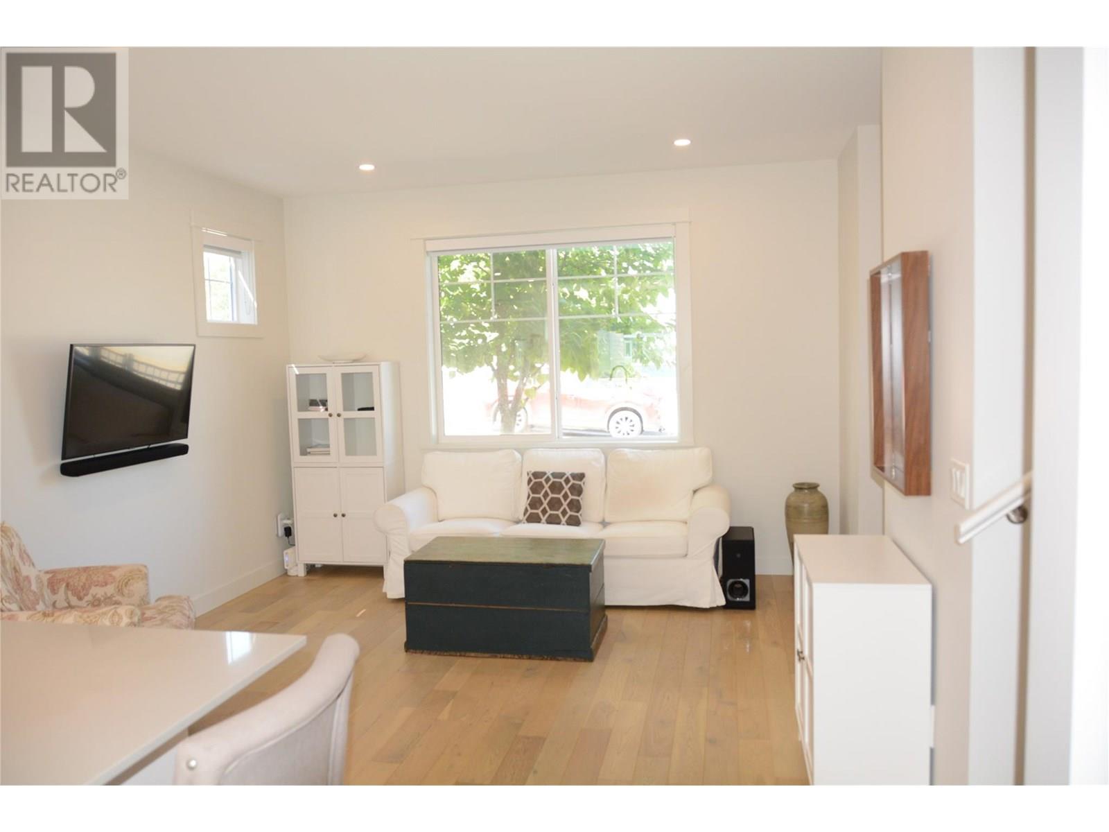 Property at 1393 9TH Avenue Unit# 104 image 3