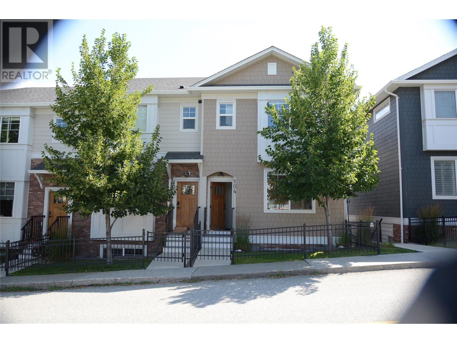 Property at 1393 9TH Avenue Unit# 104 image 1