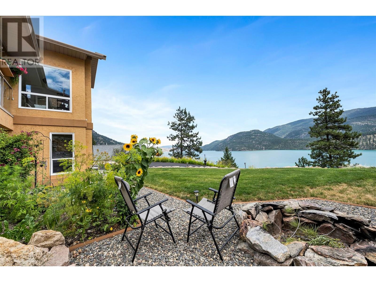 Property at 16864 Gatzke Road image 4
