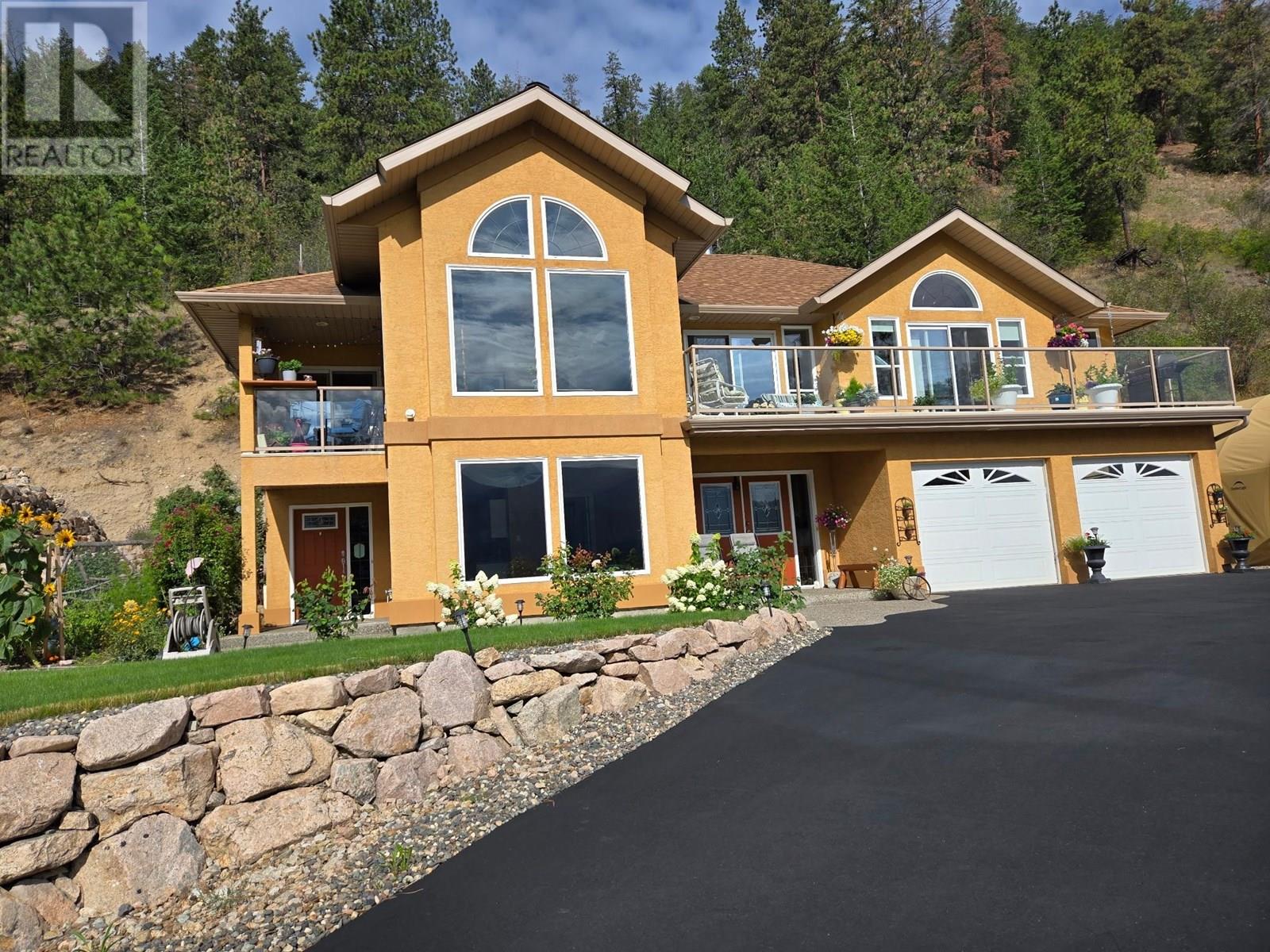 Property at 16864 Gatzke Road image 1