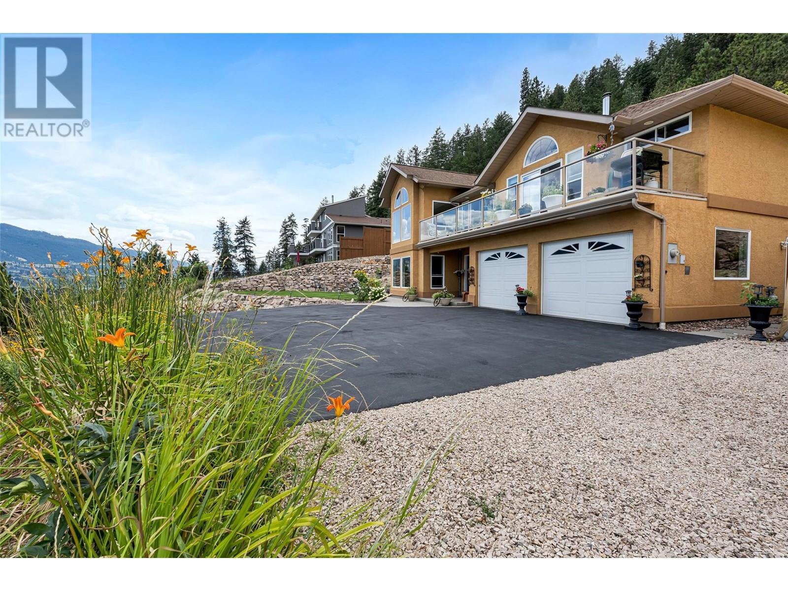 Property at 16864 Gatzke Road image 2