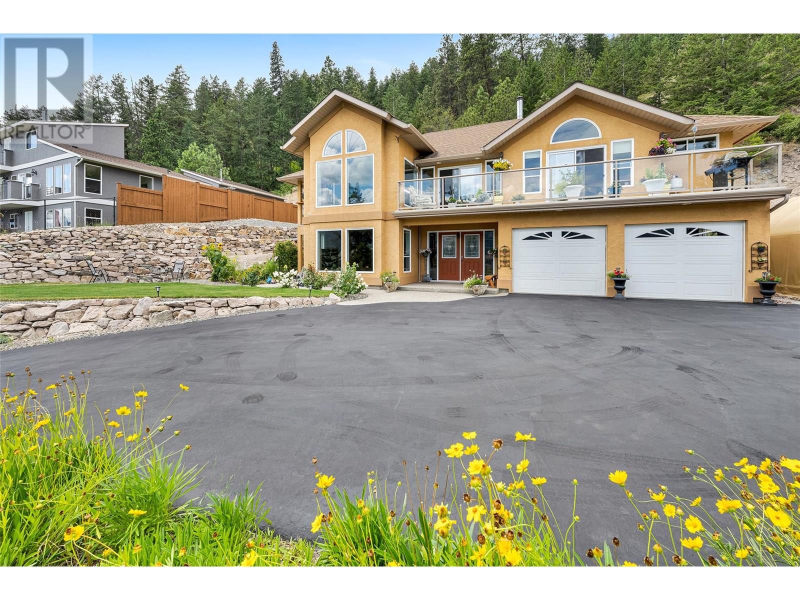 Property at 16864 Gatzke Road image 3
