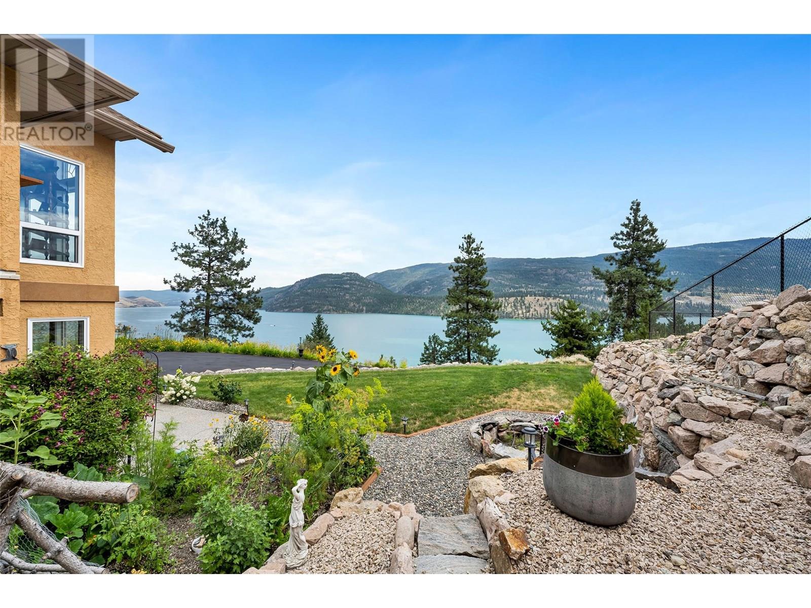 Property at 16864 Gatzke Road image 5