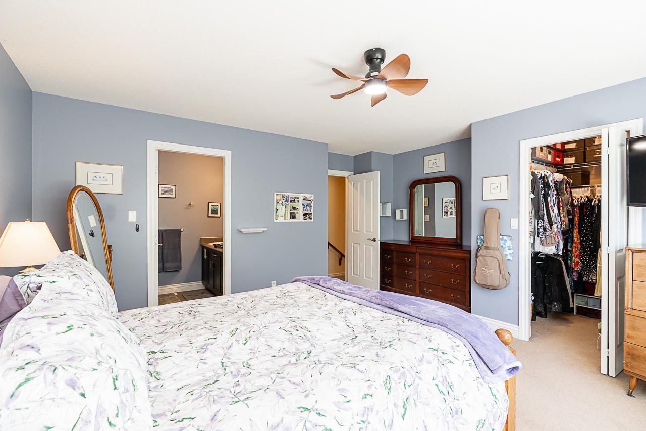 57 19330 69 Avenue, Surrey, British Columbia  V4N 0Z2 - Photo 21 - R3028419