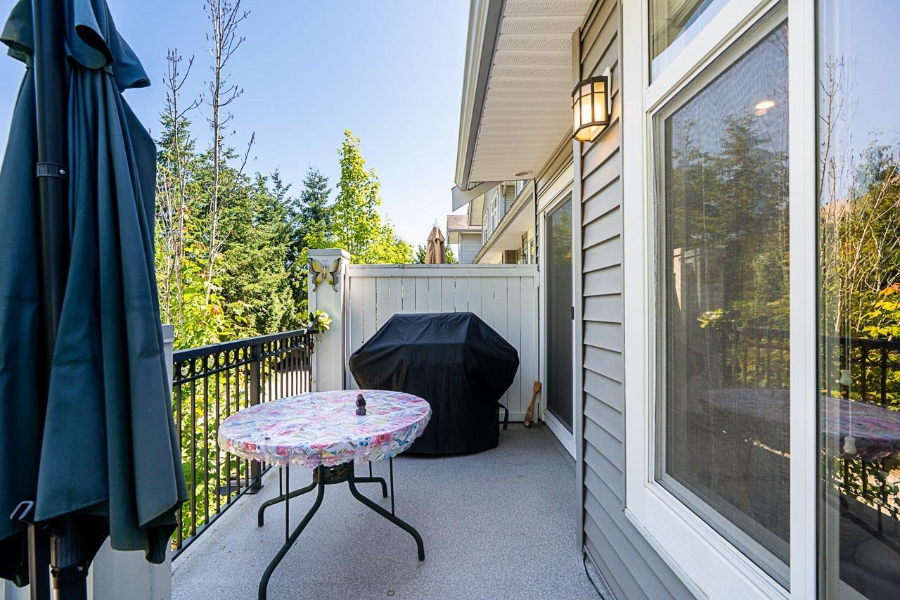 57 19330 69 Avenue, Surrey, British Columbia  V4N 0Z2 - Photo 18 - R3028419