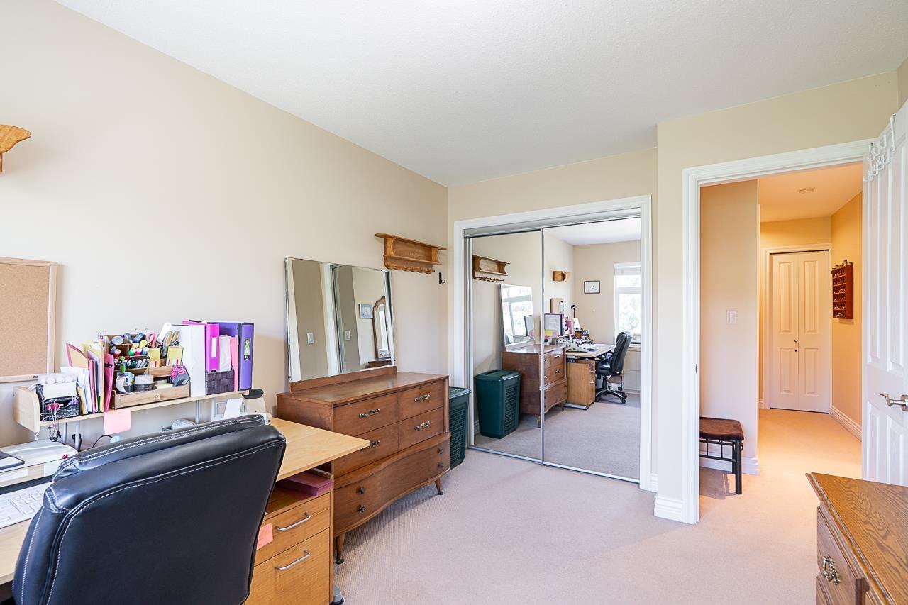 57 19330 69 Avenue, Surrey, British Columbia  V4N 0Z2 - Photo 26 - R3028419