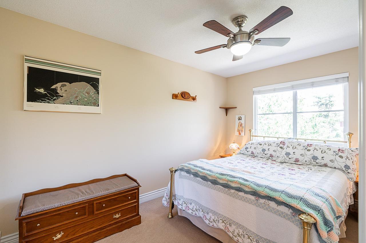 57 19330 69 Avenue, Surrey, British Columbia  V4N 0Z2 - Photo 27 - R3028419