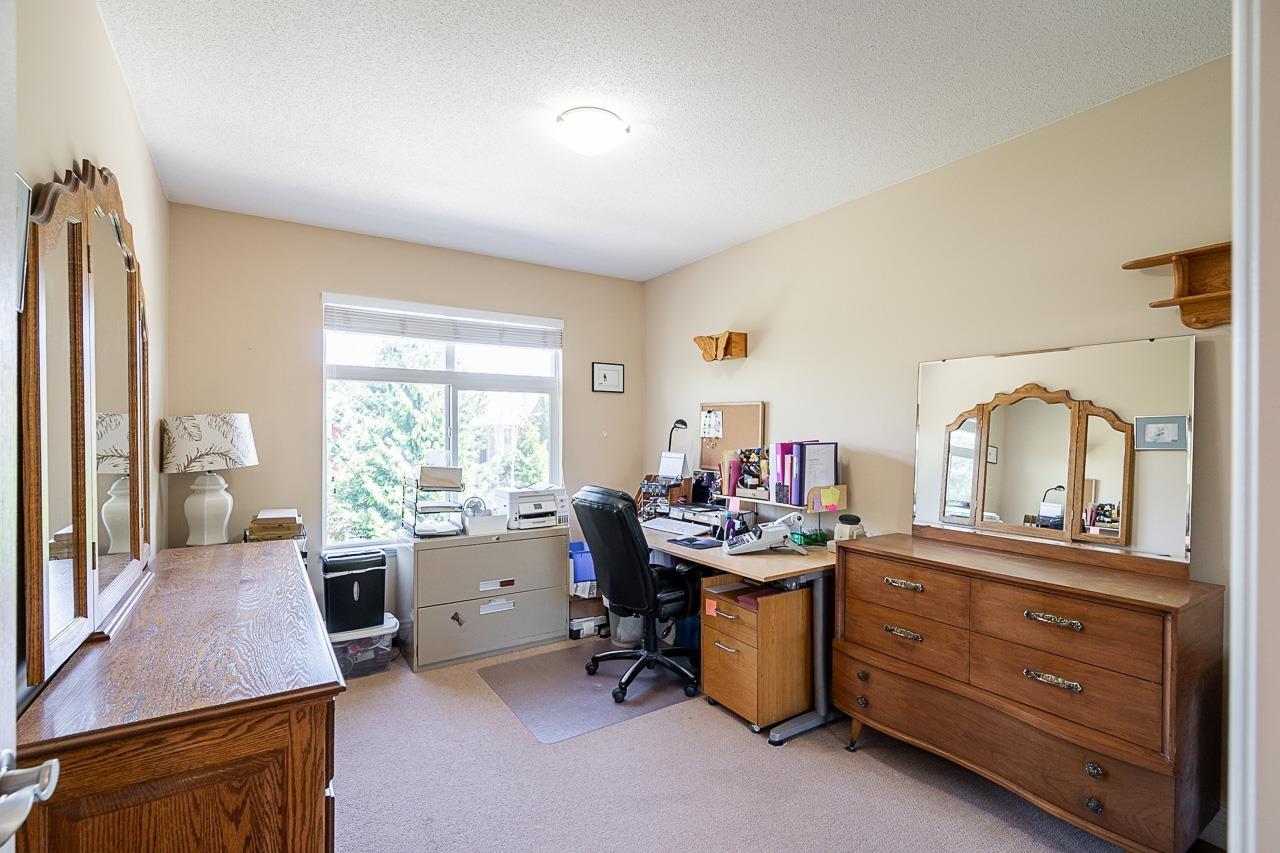 57 19330 69 Avenue, Surrey, British Columbia  V4N 0Z2 - Photo 25 - R3028419