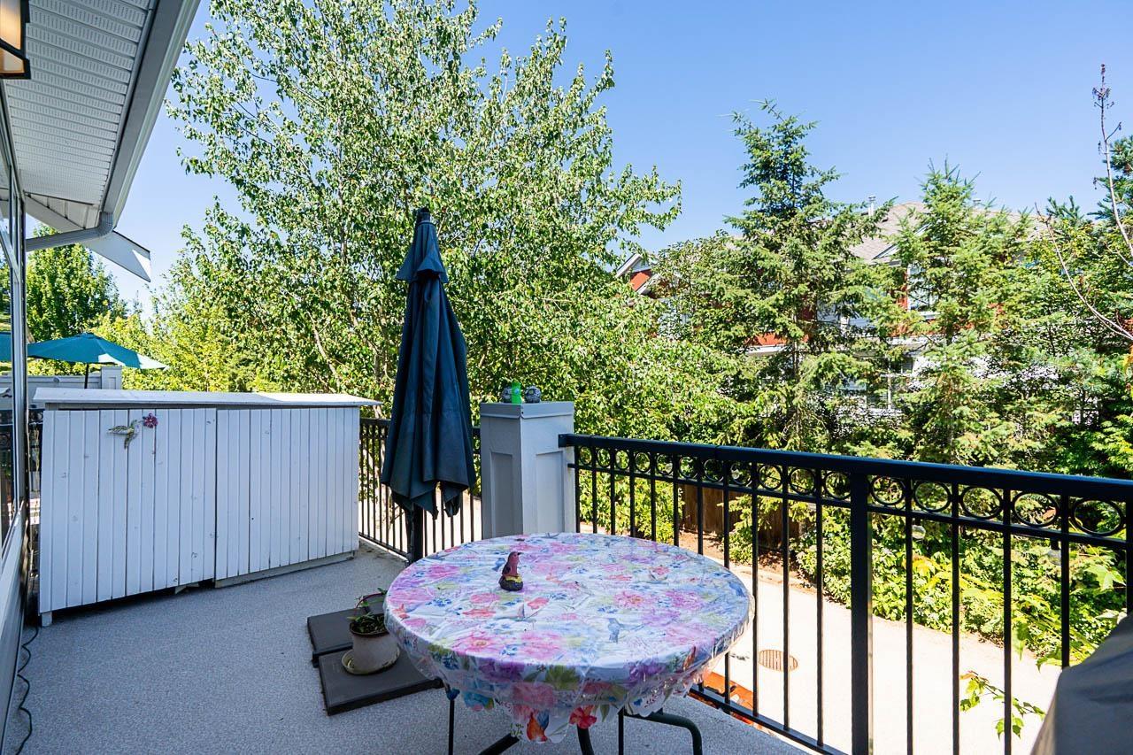 57 19330 69 Avenue, Surrey, British Columbia  V4N 0Z2 - Photo 17 - R3028419