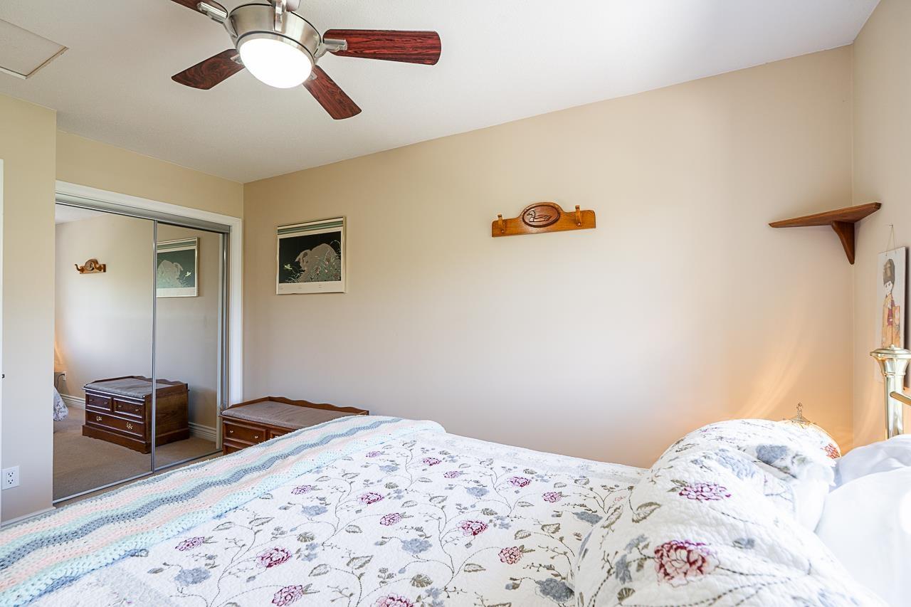 57 19330 69 Avenue, Surrey, British Columbia  V4N 0Z2 - Photo 28 - R3028419