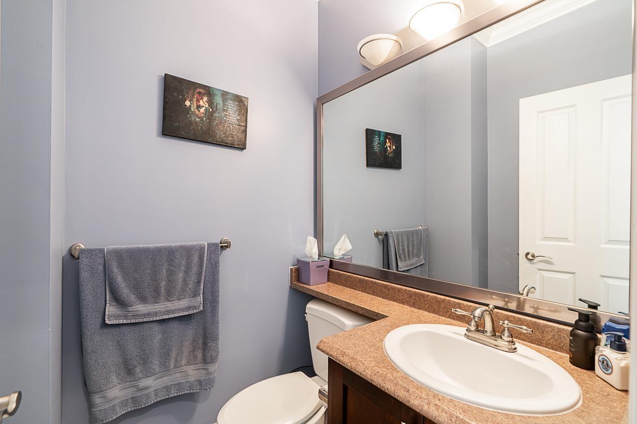 57 19330 69 Avenue, Surrey, British Columbia  V4N 0Z2 - Photo 29 - R3028419