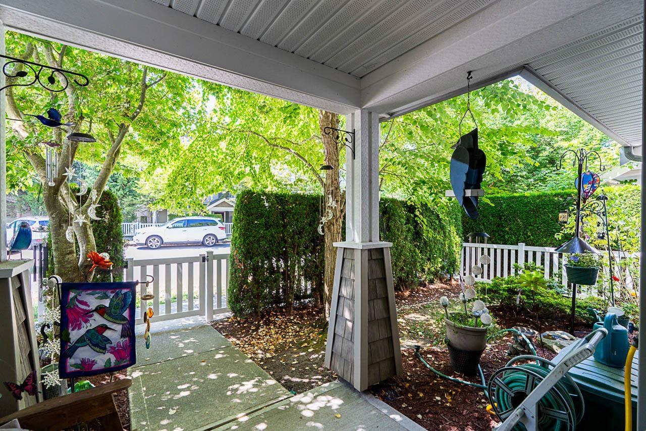 57 19330 69 Avenue, Surrey, British Columbia  V4N 0Z2 - Photo 35 - R3028419