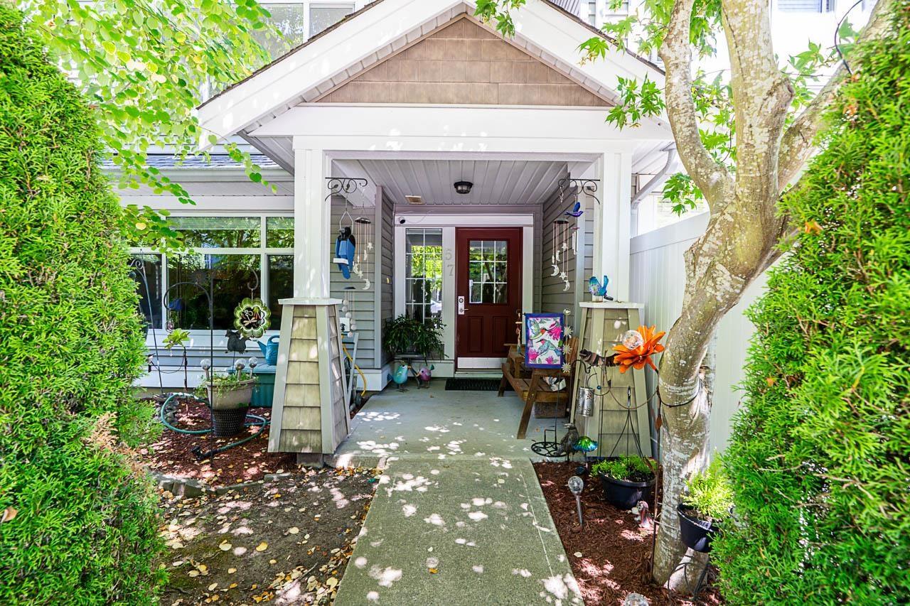 57 19330 69 Avenue, Surrey, British Columbia  V4N 0Z2 - Photo 32 - R3028419