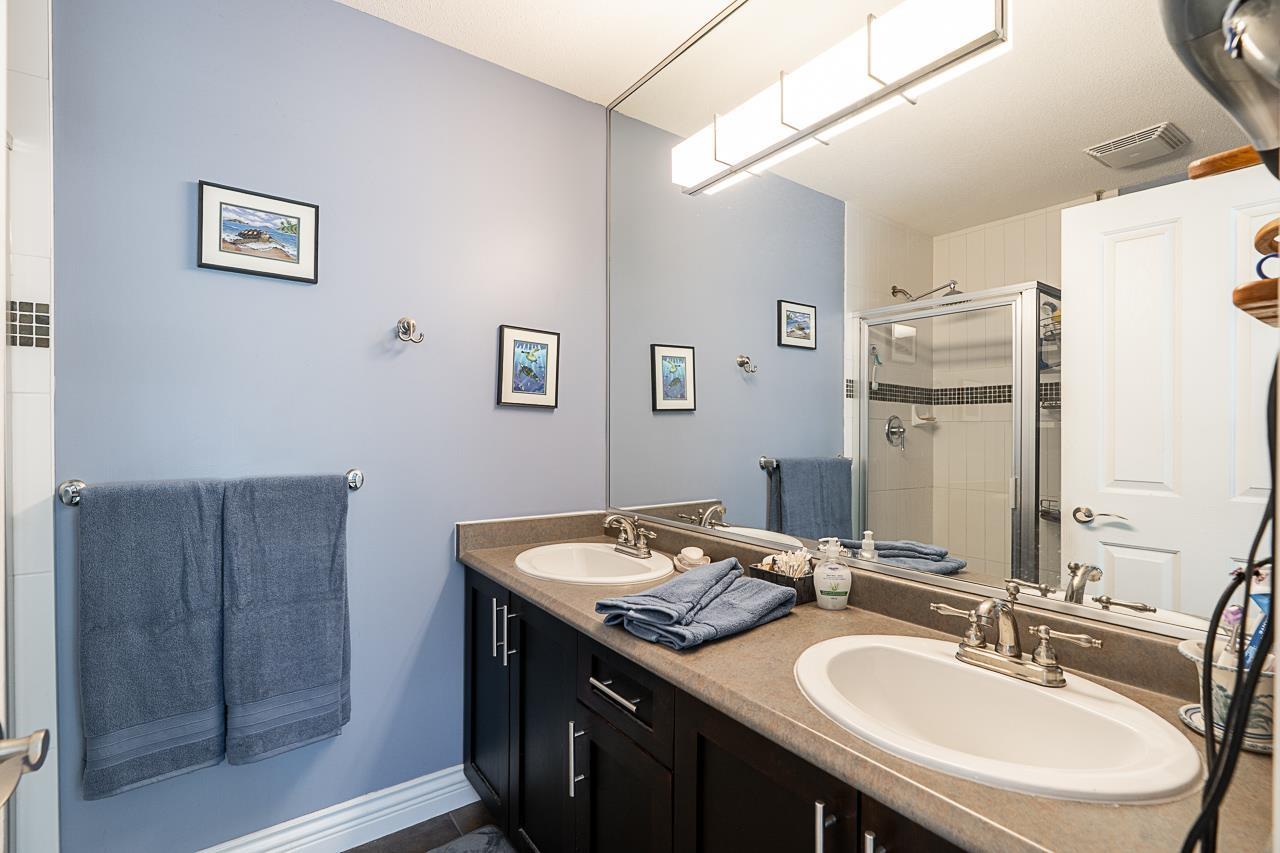 57 19330 69 Avenue, Surrey, British Columbia  V4N 0Z2 - Photo 23 - R3028419