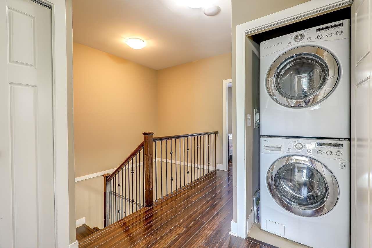 13987 64 Avenue, Surrey, British Columbia  V3W 1Y7 - Photo 23 - R3028735