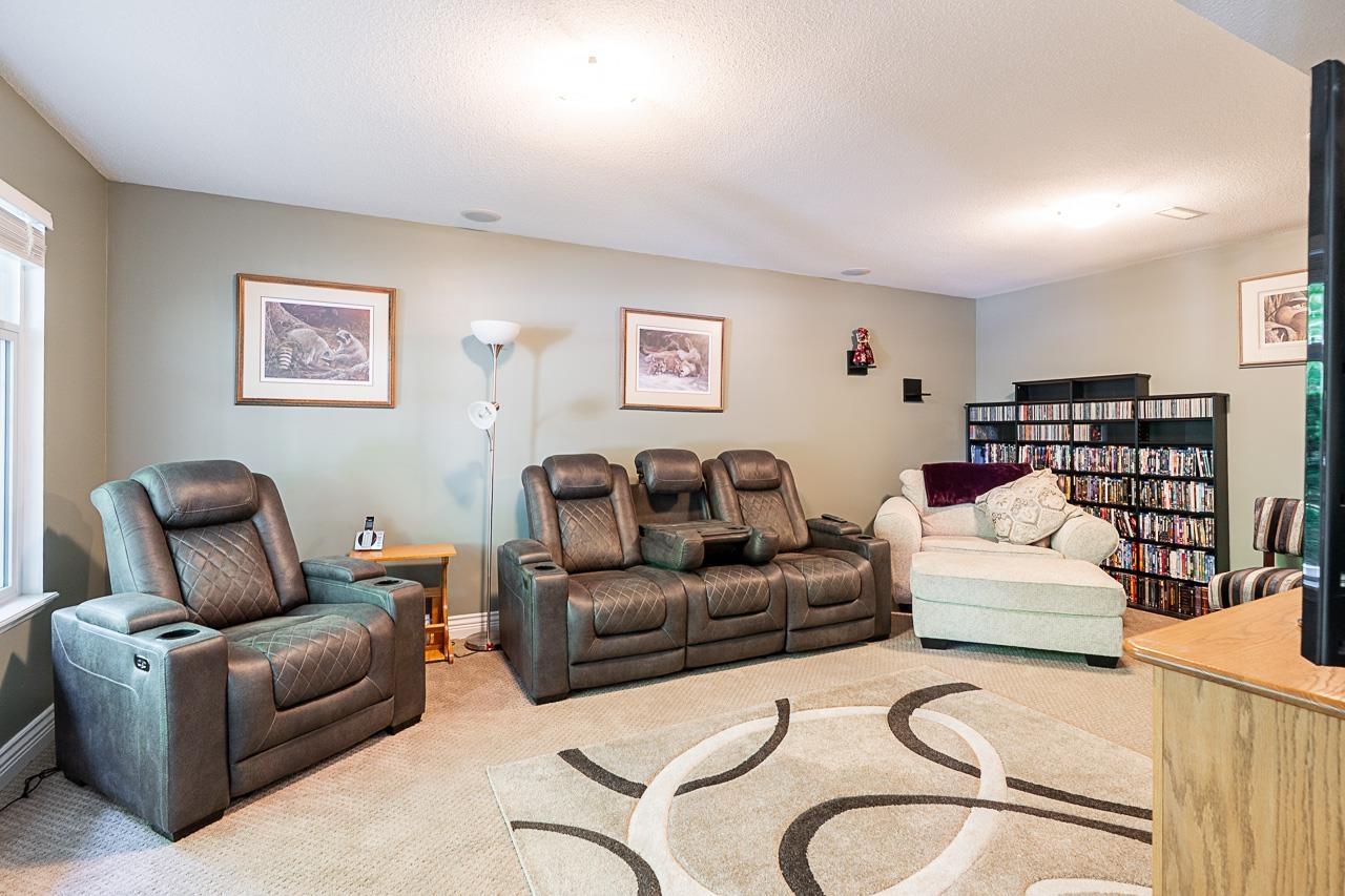 57 19330 69 Avenue, Surrey, British Columbia  V4N 0Z2 - Photo 10 - R3028419