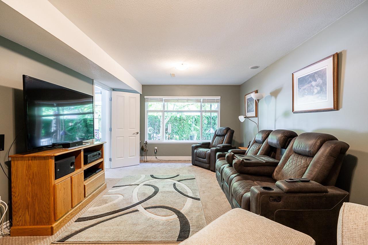 57 19330 69 Avenue, Surrey, British Columbia  V4N 0Z2 - Photo 11 - R3028419