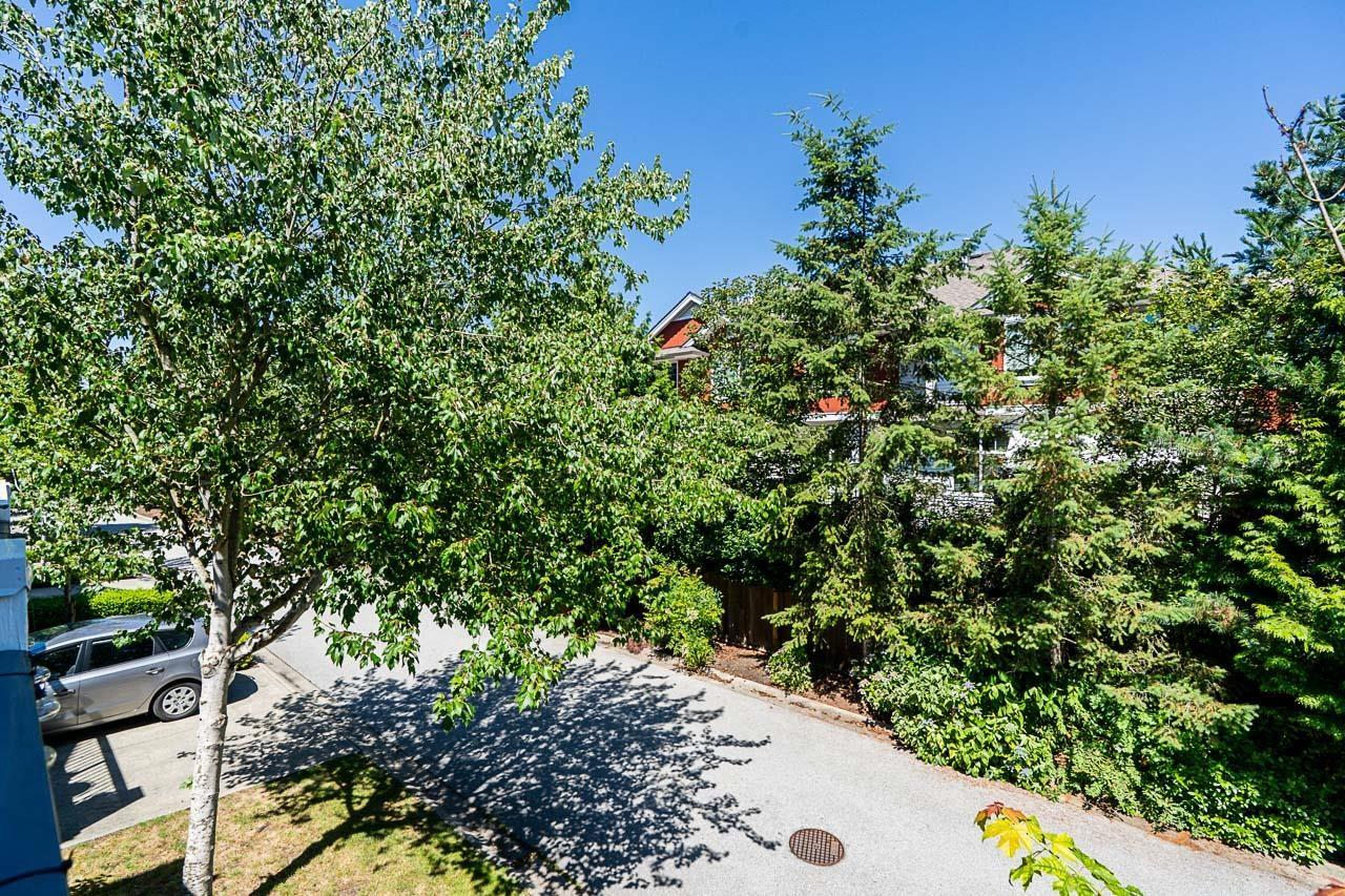 57 19330 69 Avenue, Surrey, British Columbia  V4N 0Z2 - Photo 19 - R3028419
