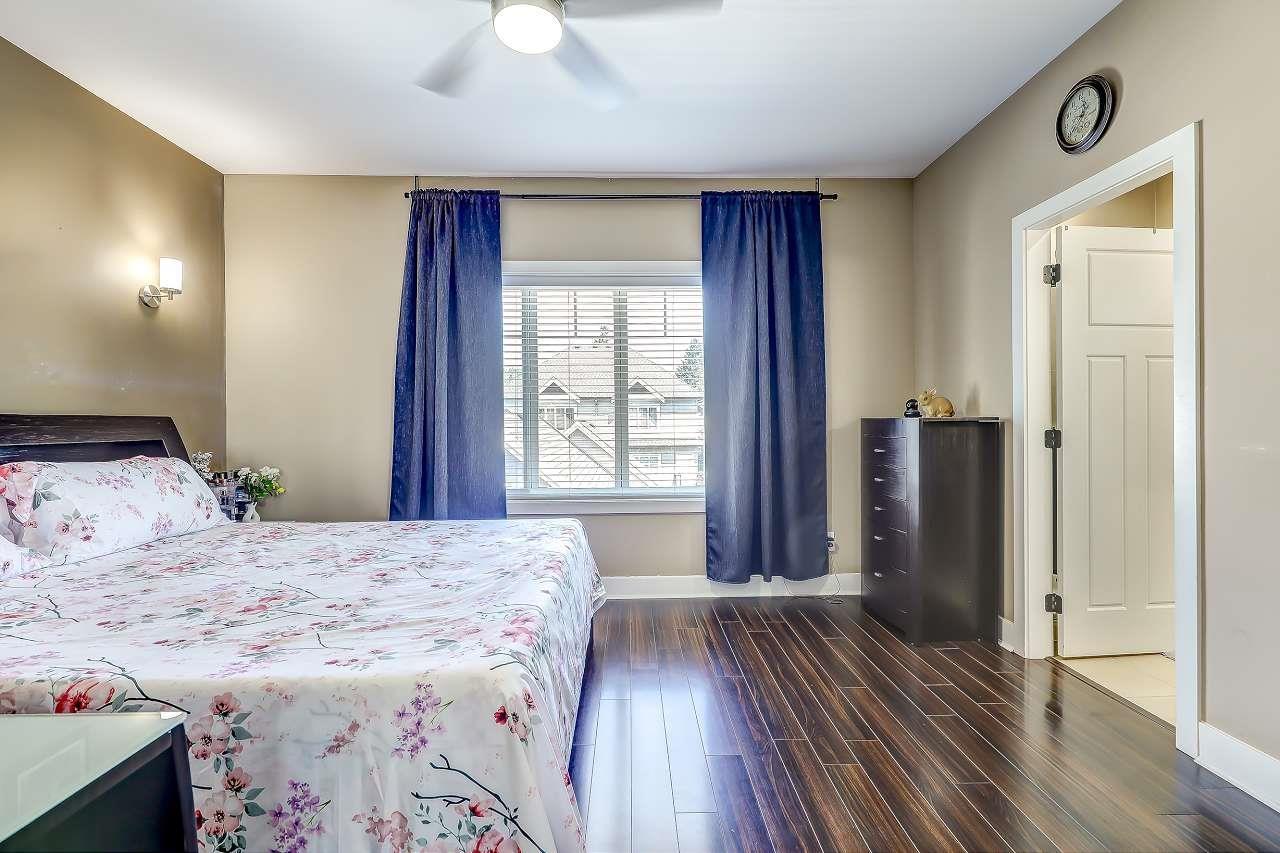 13987 64 Avenue, Surrey, British Columbia  V3W 1Y7 - Photo 24 - R3028735