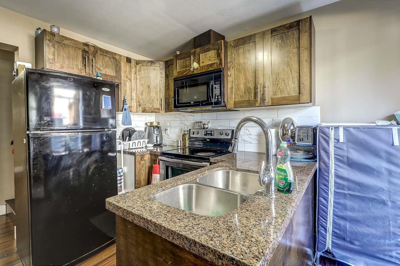 13987 64 Avenue, Surrey, British Columbia  V3W 1Y7 - Photo 29 - R3028735