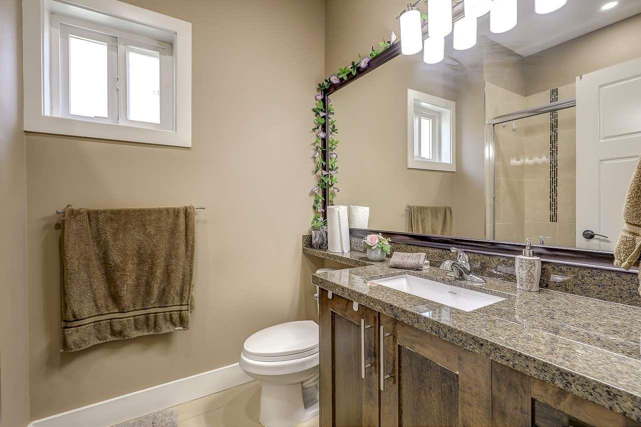 13987 64 Avenue, Surrey, British Columbia  V3W 1Y7 - Photo 22 - R3028735