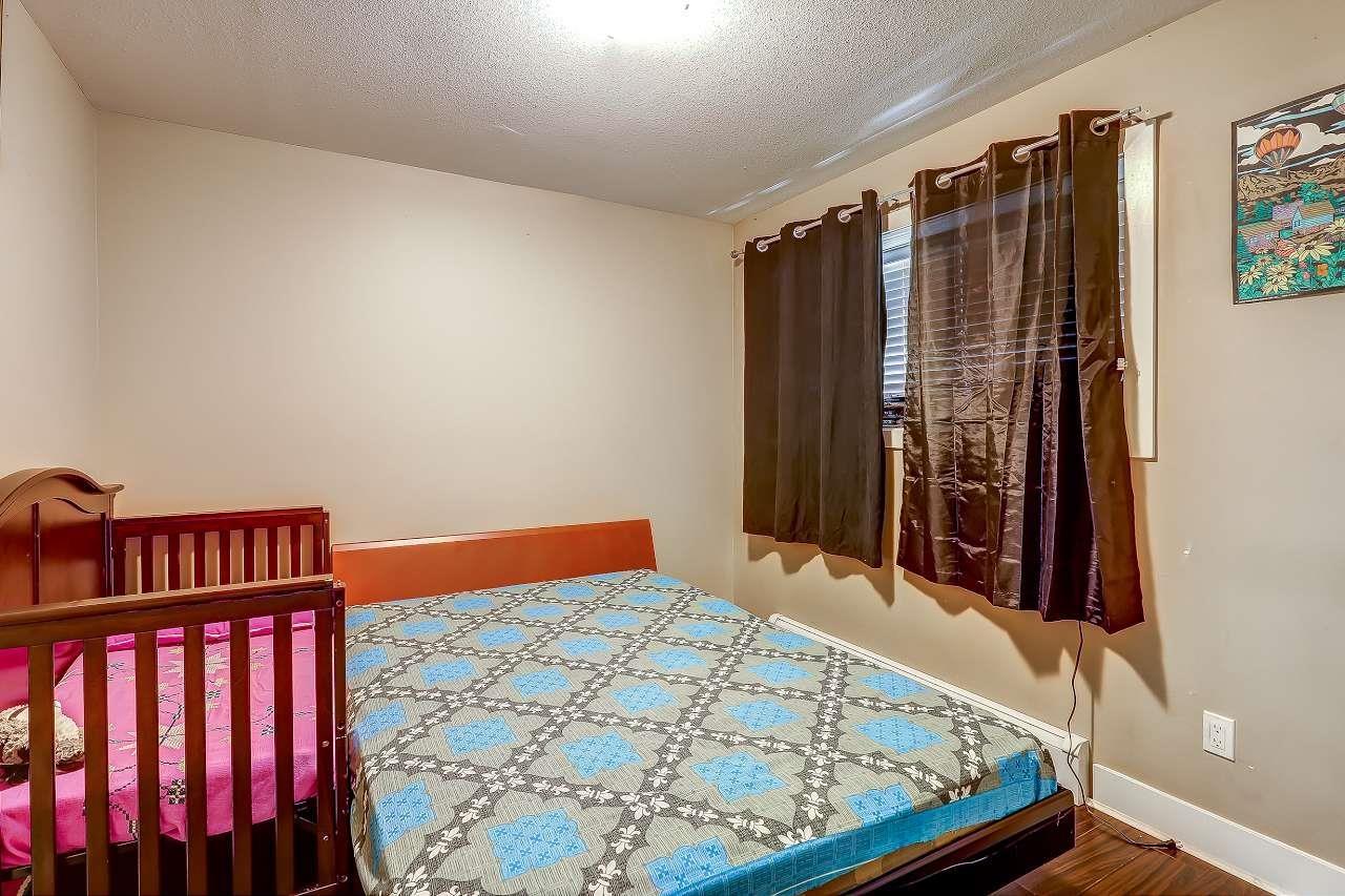 13987 64 Avenue, Surrey, British Columbia  V3W 1Y7 - Photo 31 - R3028735