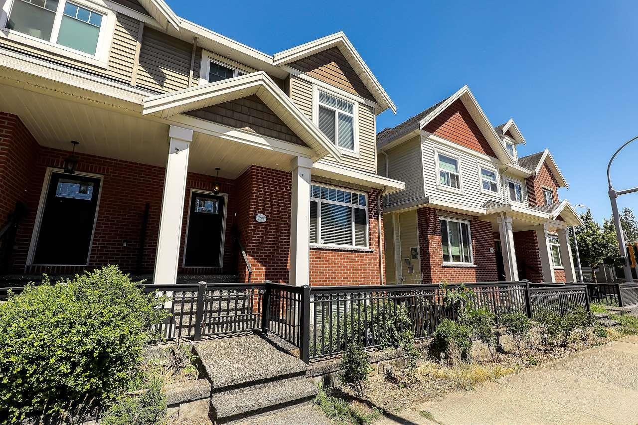 13987 64 Avenue, Surrey, British Columbia  V3W 1Y7 - Photo 2 - R3028735